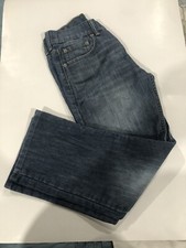 Levis 514 Jeans boy pants size 14 B