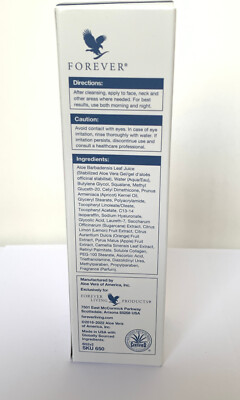 アンナ☘️アンファテイ　スキンケアNA3マッIF3リフ3エッ2グリ2 計13 アンナ☘️アンファテイ スキンケアNA3マッIF3リフ3エッ2グリ2 計13