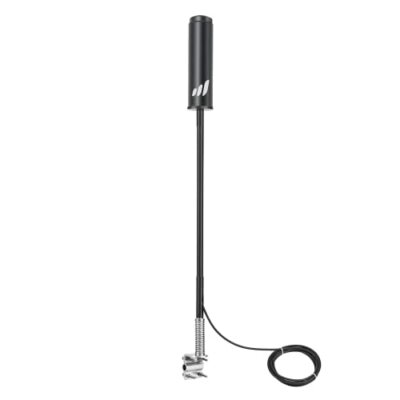 SureCall OTR Truck Antenna High Performance Ultra-Wideband Exterior Antenna