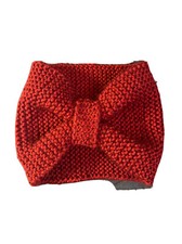 Winter Knit Headbands For Women
