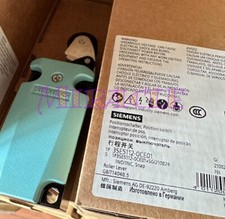1pc New For Siemens 3SE5112-0CE01 travel switch