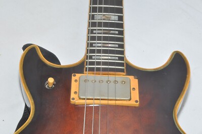 Ibanez AR305 ジャパンビンテージ Made in Japan Ibanez AR305 Japan Vintage Made in Japan | eBay