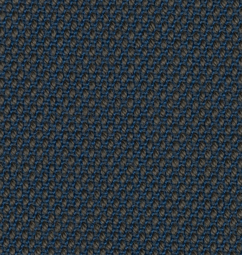 5,5m Kvadrat Steelcut Trio 3 0756 Polsterstoff (Preis inkl. MwSt.) Nr628