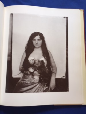 E.J. BELLOCQ: STORYVILLE PORTRAITS - FIRST EDITION | eBay