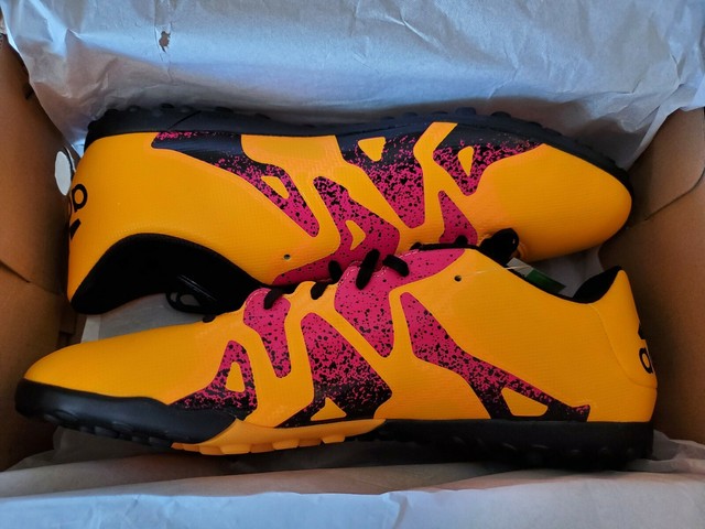 adidas football training shoes