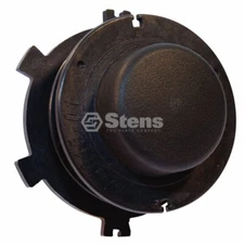 Stens Trimmer Head Spool for Stihl Auto-cut 25-2 4002-713-3017 / 385-563