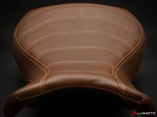 bmw r nine t seat cover