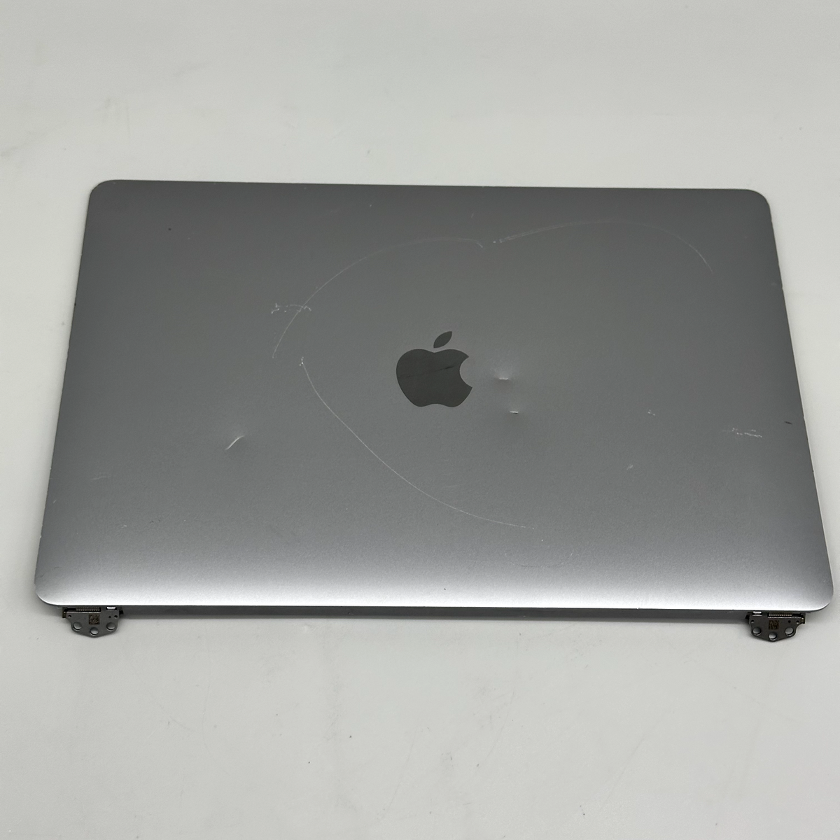 Apple Macbook Pro 13