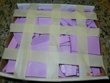 lavender Power Blocks Math Manipulatives Center For Innovation Education Teacher