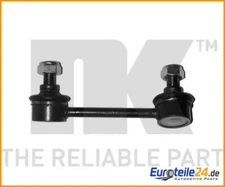 Rod/Strut, Stabilizer Bar NK 5114534 for Toyota RAV 4 II