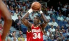 Hakeem Olajuwon Cards - Base Cards, Inserts, etc. - You Pick - 2 CARD MINIMUM!