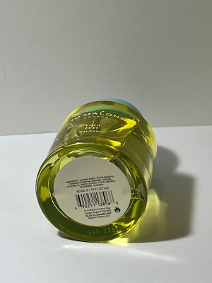 Jo Malone YUZU ZEST Cologne Spray - Size 1.7 Oz. / 50mL New | eBay