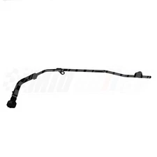 Coolant Air Bleed Pipe For 10-20 Buick Lacrosse Srx Impala Cadillac 12637183