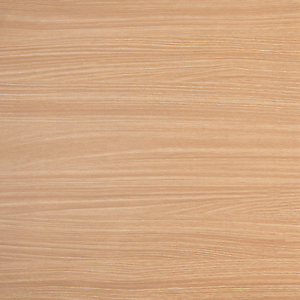 Maple Wood Grain Contact Paper Kitchen Shelf Cabinets Vinyl Self Adhesive Film