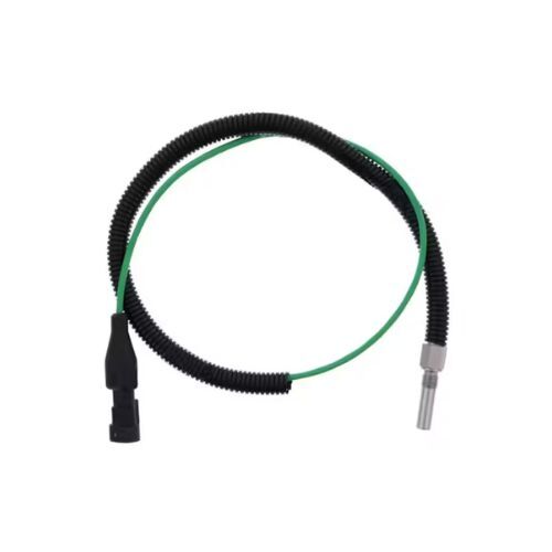 sui Westlake SU318 All Season 235/55R18 100V SUV/Crossover Tire