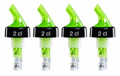 wein glas Welches für welchen Wein? Size:13
