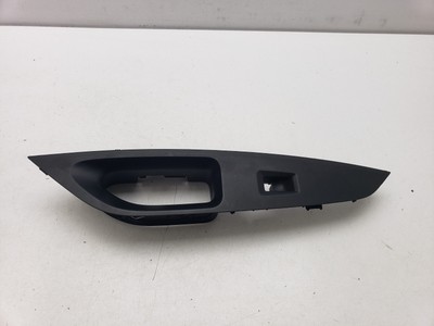 for 2019 SEAT Leon Passenger Side Front Window Switch 5F2867171 