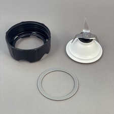 Kenwood embase et couteau de bol blender KW676378