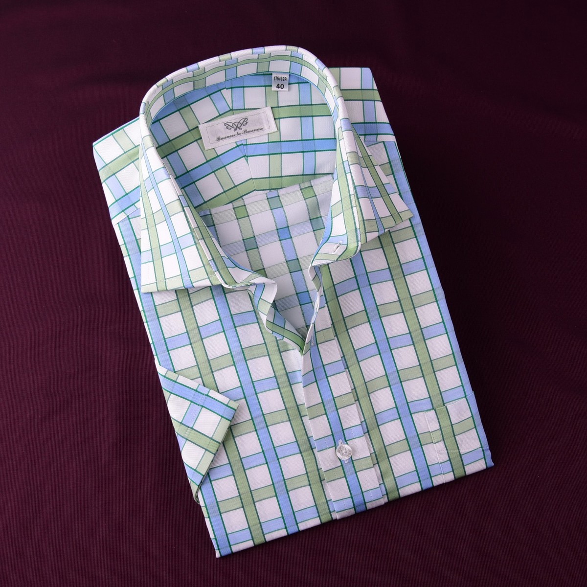 blue and green dress shirt Navy Blue Neon Green Dress Shirts