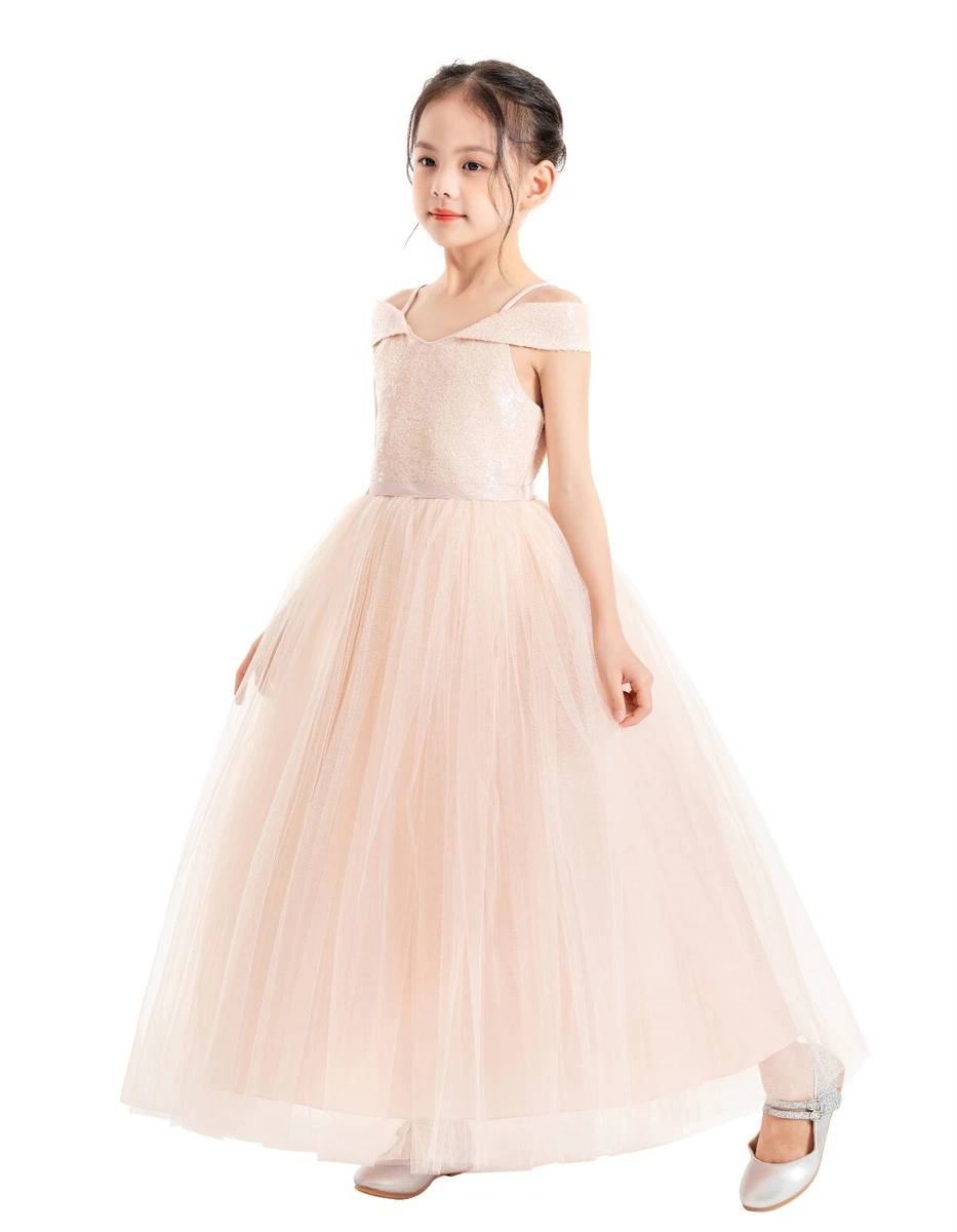 Dress 12 Size Formal Wear for Girls for sale | eBay Dress 12 Size Formal Wear for Girls for sale | eBay