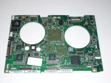 Dell LTO6 HH SAS Board P/N 00V6910 For Internal Or External. F/W J451. PCB Only.