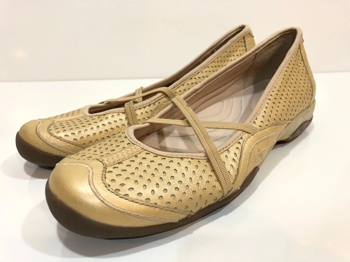 Baretraps mary jane shoes sale