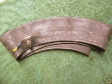 Tractor Rear 11.2 x 28  Tube