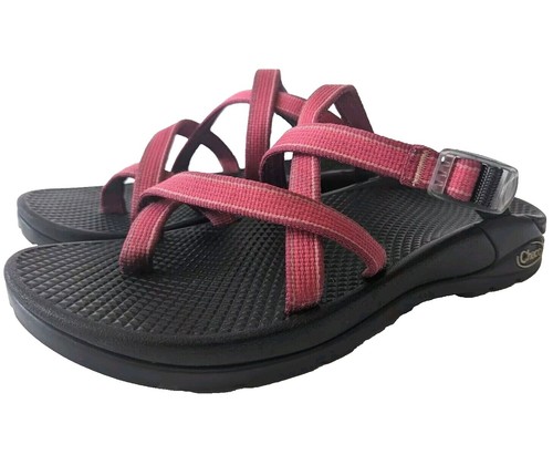 chaco dancing bear sandals