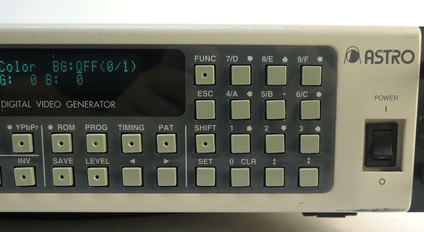 888556_5