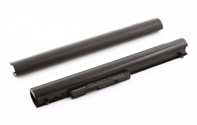 BLESYS Akku für HP Laptop 15-db0xxx 15-db1xxx 15-db0500ng 15-db0205ng BLESYS Akku für HP Laptop 15-db0xxx 15-db1xxx 15-db0500ng 15-db0205ng