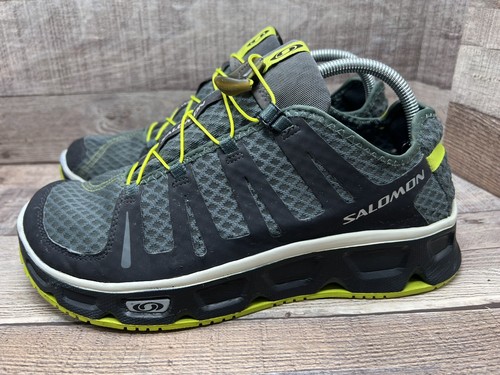 Salomon X Ultra Hiking Shoes Sneakers 