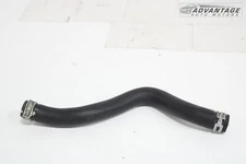 2017-2021 NISSAN ROGUE SPORT 2.0L ENGINE MOTOR COOLANT COOLING HOSE PIPE OEM