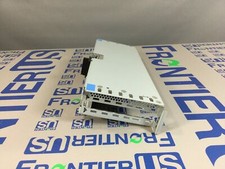 IBM 03N7054 PCI Adapter Riser Enclosure - Single High