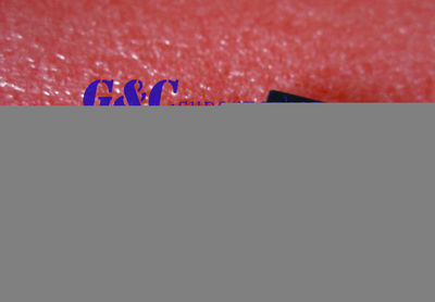 10PCS PIC16F648A-I/SO PIC16F648A SOP IC MCU 8BIT 7KB FLASH NEW GOOD QUALITY S2