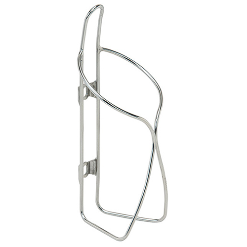 nitto bottle cage