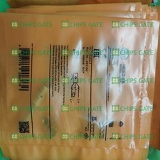 1PCS Brand New IFM Proximity Sensor Switch IE5288