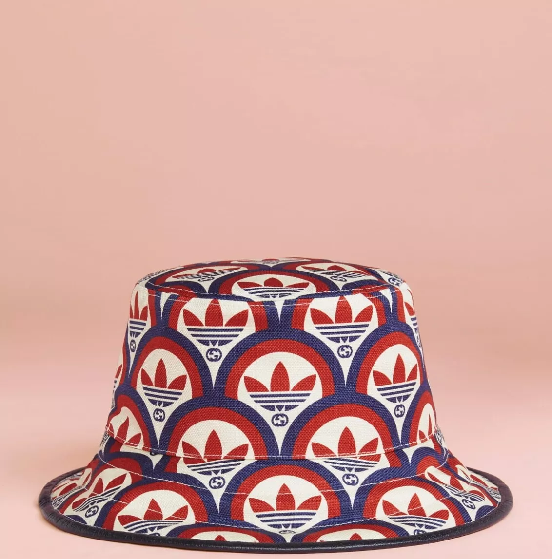 Gucci Hats for Men, Bucket Hats