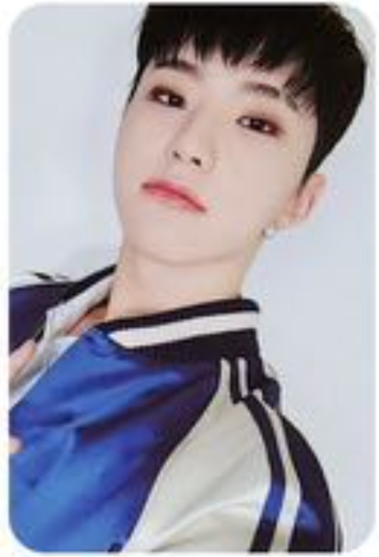 SEVENTEEN Power of Love DVD 2021 Concert Weverse DIGITAL SEVENTEEN Power of Love DVD 2021 Concert Weverse DIGITAL