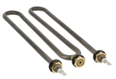 ORIGINAL INSTANTA HEIZELEMENT XEN200 3000W CT SERIE HEISSWASSERKESSEL TEEURNE