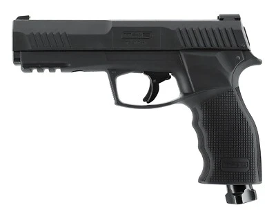 T4E HDP50 / TP50 Gen.2 Pistole Umarex - NEU & OVP