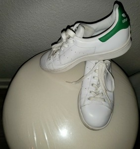 stan smith 5.5