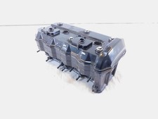 Engines & Parts for 1991 Kawasaki Ninja ZX11 for sale | eBay
