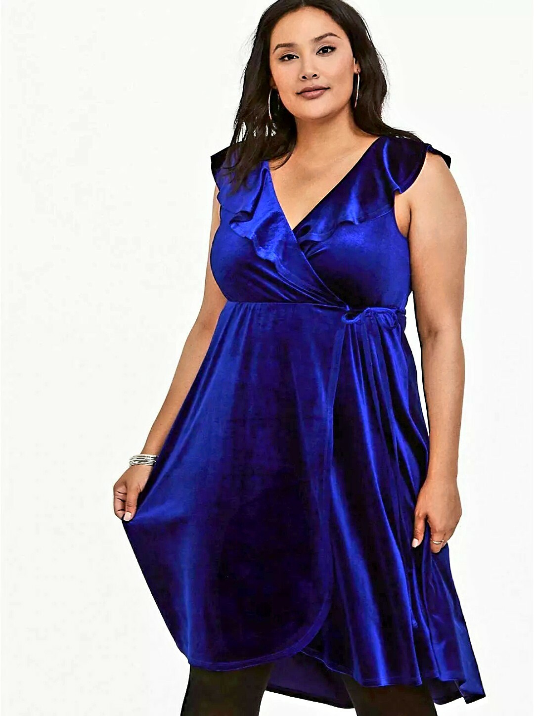 blue prom dress Simple Sleeveless A Line Satin Dresses Bridesmaid Dresses Consignment Elegance meets function Guy Gets Blowjob in US Size:8.5