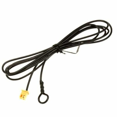 SONY MHC-V11 ORIGINALE Hifi Antenna Fm EUR 28,82 - IT - Foto 3