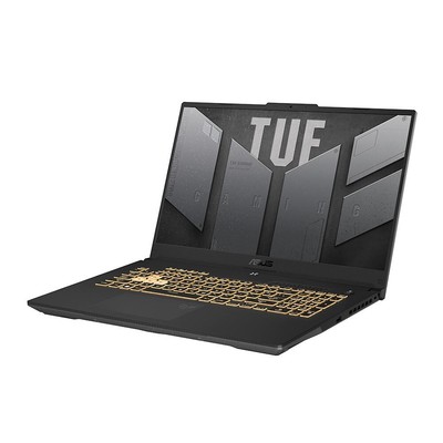 ?New ASUS TUF A15 15.6