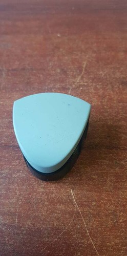 Mercedes-Benz E W211 Rückspiegel Kunststoff Abdeckung Blende A2118213551