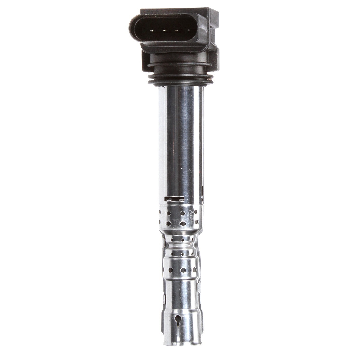 Herko B310 Ignition Coil, Compatible with Bentley Audi Volkswagen Continental A8