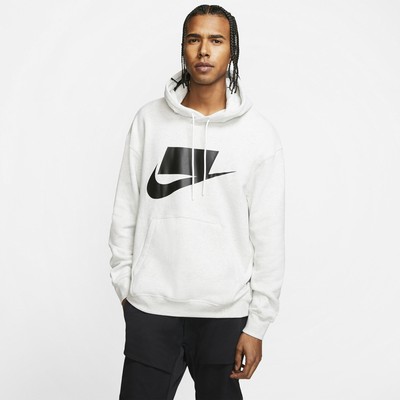 nike futura sweatshirt,OFF 57%www 