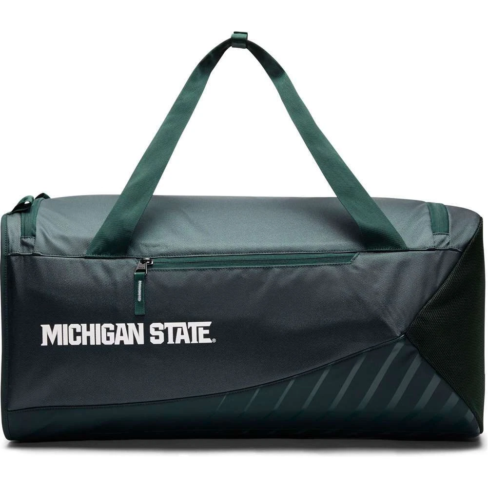 Nike vapor cheap power duffel