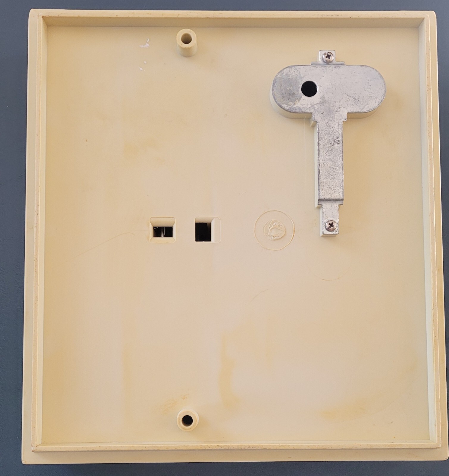 Vintage SEARS ROEBUCK & CO 12 Sp Electric Hand Mixer eBay